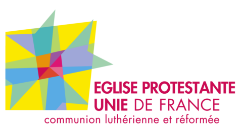 FETE DE LA PAROISSE