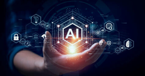 Conférence Bible et Intelligence artificielle