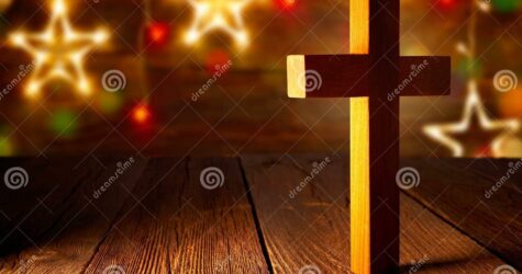 Veillée de Noël