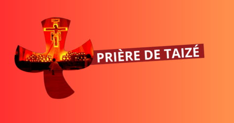 image evenement