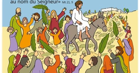 Culte famille