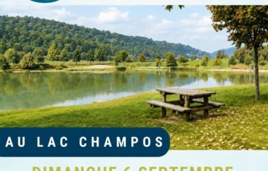 Temps pour la Création